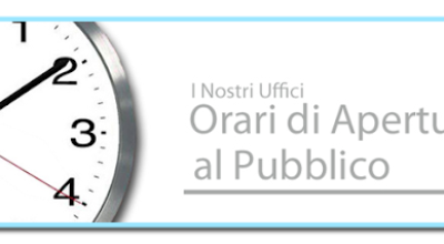orario orario