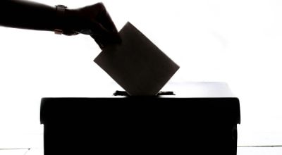 Voto Voto