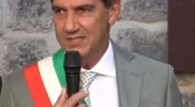 WhatsApp Image 2025-10-18 at 08.29.04 (1) WhatsApp Image 2025-10-18 at 08.29.04 (1)