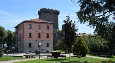 comune_Piancastagnaio comune_Piancastagnaio