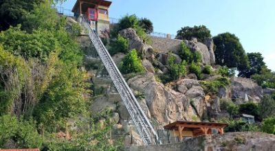 foto_Ascensore foto_Ascensore